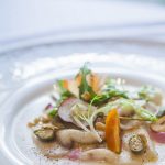 西西里生片剑鱼