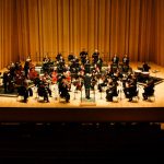 香榭丽舍管弦乐团