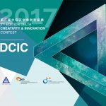 2017-dcic-teaser