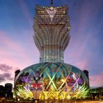 Grand-Lisboa-Hotel-Exterior