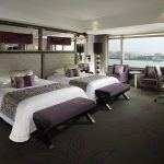 Grand Lisboa_Guestrooms