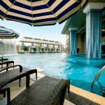 Grand-Lisboa_Pool