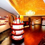 Grand-Lisboa_Spa