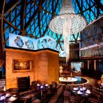 Robuchon-au-Dome-Interior