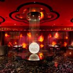 The-Eight-Interior