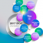 dcic-ecosystem