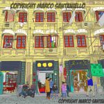 16797599_977790225686046_8851690056160851822_o