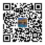 37_47_qrcode_new 二维码