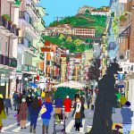 CORSOMAZZINIcopyrightMARCOSANTANIELLO