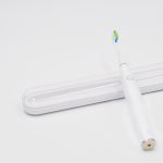 Oclean Smart Toothbrush