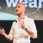 Laurent Le Pen @ Omate