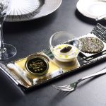 Le Caviar de Sologne