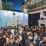 MARCO-SANTANIELLO-X-BELSTAFF-X-MILAN-DESIGN-WEEK-2016–EVENT-OPENING