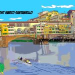 PONTEVECCHIObyMARCOSANTANIELLOlowreswip