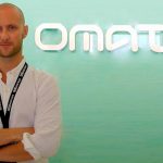 Picture-office-llepen