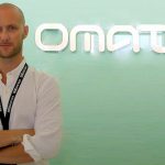 Laurent Le Pen @ Omate