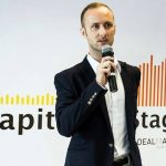 Laurent Le Pen @ Omate