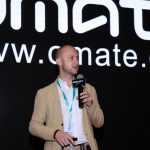 Laurent Le Pen @ Omate