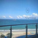 sheraton2