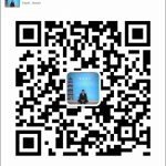 微信图片_20170726105139