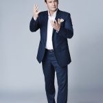 Bastien-Gonzalez-(4)