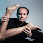 Bastien Gonzalez (7)