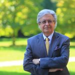 Mr.-Jean-Jacques-de-Dardel