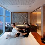 Photo-The-Spa-at-Mandarin-Oriental,-Macau-Oriental-Suite