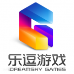 Michael Chen @ iDreamSky Games