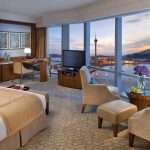 macau-room-premier-view-room-01