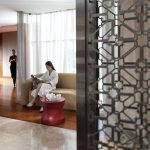 macau-spa-reception-01
