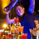 We Are The RhoadsClient: Hard Rock