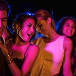 HRH Lifestyle-2015-Party-6560