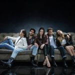 HRHC_Lifestyle_Misc_1711283