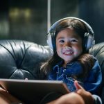 HRH_SOYS_Tracks_17612389