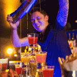 Hard Rock Cafe_Lifestyle_Bar_Men_9713_web