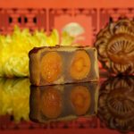 Mandarin-Oriental,-Macau_-Double-egg-yolk-mooncake