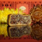 Mandarin-Oriental,-Macau_-Five-kernel-mooncake