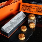 Mandarin-Oriental,-Macau_Mooncake-packing-Vertical_01