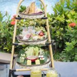 Vietnamese Afternoon Tea 越式下午茶01