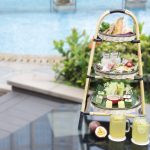 Vietnamese Afternoon Tea 越式下午茶02