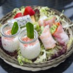 Vietnamese Afternoon Tea 越式下午茶03