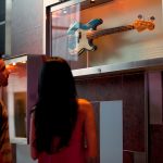 微信图片_20170914015141