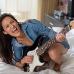 微信图片_20170914154707