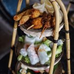 微信图片_20170928152647