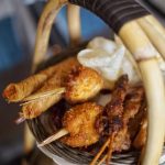 微信图片_20170928152705