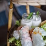 微信图片_20170928152707