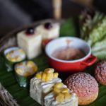 微信图片_20170928152708