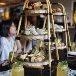 微信图片_20170928152719