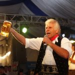 深圳威尼斯睿途酒店第十二届德国啤酒节资讯图片1